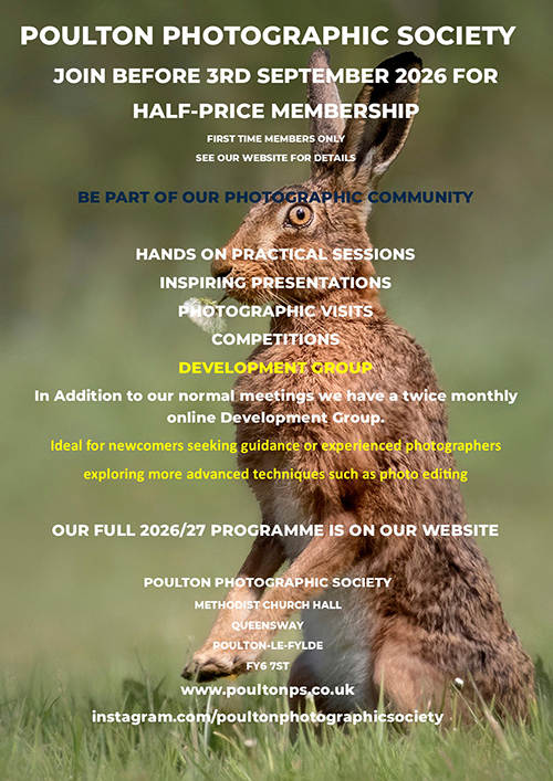Membership Ad Aug 17.jpg